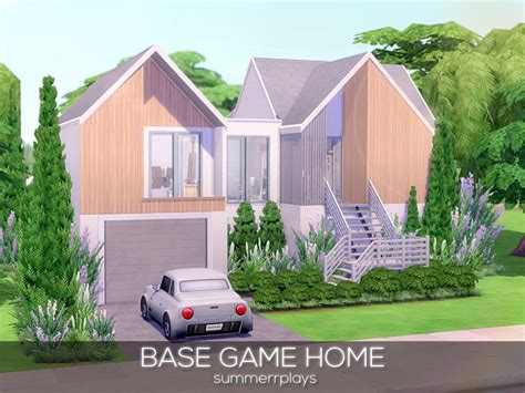 free sims|Download The Sims™ 4 Base Game for Free